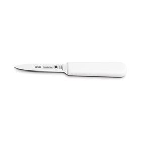  Нож для овощей 7.5 см Tramontina 24625/084 Master в Симферополе