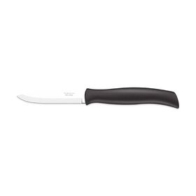  Нож Tramontina 23080/903 Atus для читски овощей 7,5 см в Симферополе
