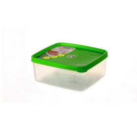  Контейнер Elfplast 410 Аляска 0,65л. в Симферополе