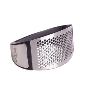  Пресс для чеснока Kamille 5095 с ручкой в Симферополе