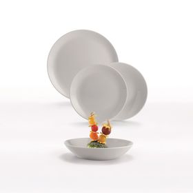  Столовый сервиз Luminarc 2920 Diwali Granit 19пр. в Симферополе