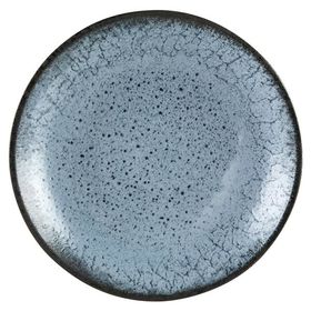  Тарелка Porland Frost 187627 мелкая 26 см в Симферополе