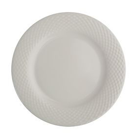  Тарелка Porland Aqua Alumilite 18BB25 мелкая 25 см в Симферополе