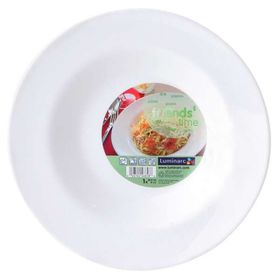  Блюдо Luminarc 8018/6856 Friends Time для пасты 28см в Симферополе