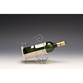  Подставка Alkan CK 5106-P для винной бутылки в Симферополе