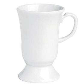  Чашка Porland 328121 190 мл. в Симферополе