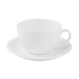  Блюдце Porland Alumilite 133917 чайное 17 см в Симферополе