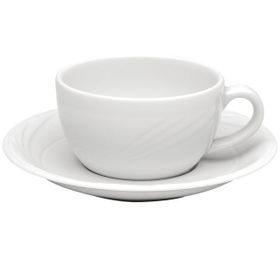  Блюдце Porland Halley 133615 чайн. 16 см в Симферополе