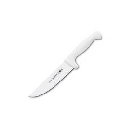  Нож для мяса Tramontina 24637/086 Master 15 см в Симферополе