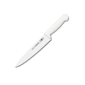  Нож для мяса 20 см Tramontina 24619/088 Master в Симферополе