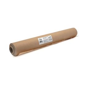  Пергамент Paterra 209-068 силиконвый коричный 38см 25м. в Симферополе