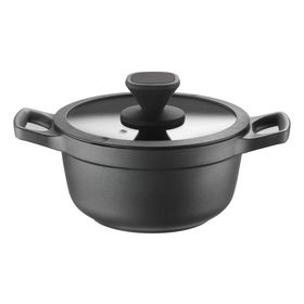  Кастрюля Pintinox 3810V128 с антипригарным покрытием Pro 28см 6.5л в Симферополе