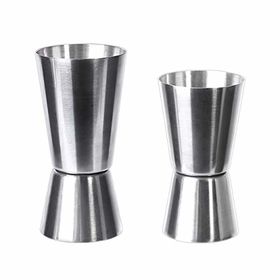  Джиггер Bhalaria 15/30 BS-II B 15/30 23016 в Симферополе