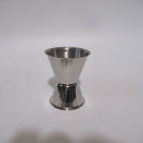  Джиггер Bhalaria 30/50 BS-II B3 26017 с мерником в Симферополе