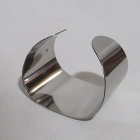  Кольцо для салфеток Bhalaria SP-I I 39017 из нержавеющей стали в Симферополе