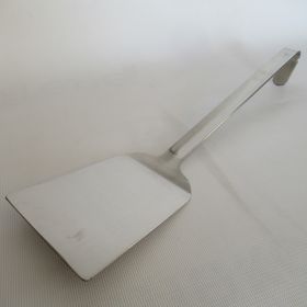  Лопатка Bhalaria KT-II F 37 67010 сервировочная 37см в Симферополе