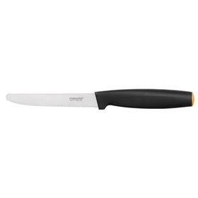  Нож Fiskars 1014208 functional form для томатов 12см в Симферополе