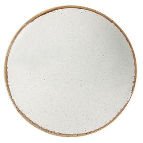  Тарелка Porland Seasons Beige 177820 глубокая 20 см в Симферополе