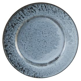  Тарелка Porland Frost 183227 мелкая 27 см в Симферополе