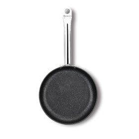  Сковорода 3 л Korkmaz 2835 ProLine Nero 30х5.6 см в Симферополе