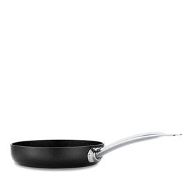  Сковорода 3 л Korkmaz 2835 ProLine Nero 30х5.6 см в Симферополе