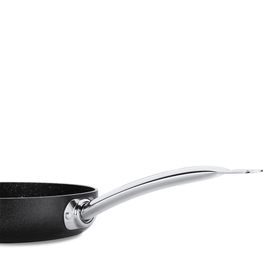  Сковорода 3 л Korkmaz 2835 ProLine Nero 30х5.6 см в Симферополе