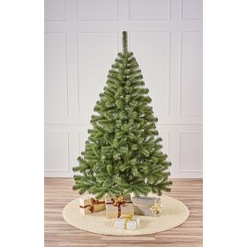  Ель Max-Christmas искусственная Лесная 1,2 м в Симферополе