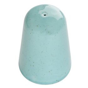  Перечница Porland Seasons Turquoise 300607 в Симферополе