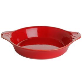  Сковорода для яиц 21 см Porland Seasons Red 602928 в Симферополе