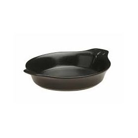  Сковорода Porland Seasons Black 602922 для яиц 17 см в Симферополе