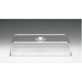  Крышка Alkan ZCP 780 поликорбанат 35x25x6 см в Симферополе