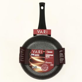  Сковорода Vari MG031124 Magneto 24см литая индукция в Симферополе