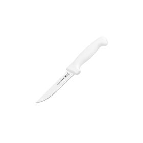  Нож кухонный 15 см Tramontina 24655/086 Мастер в Симферополе