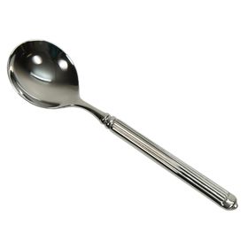  Половник Pintinox Ellade 07900013 мини в Симферополе