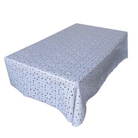  Клеенка Колорит NT 107C 1.32x22м. в Симферополе