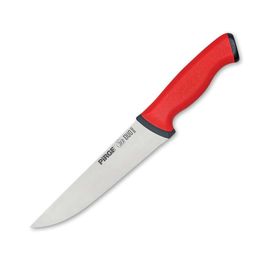  Нож 19 см Pirge 34103 обвалочный красный в Симферополе