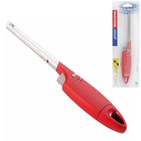  Tescoma  354924 зажигалка газовая Presto в Симферополе