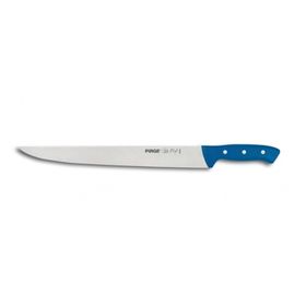  Нож 35 см Pirge 38151 Профи для рыбы в Симферополе