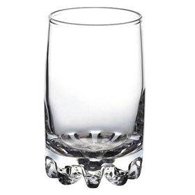  Стакан Pasabahce Sylvana 42413 /5126 ПР 185мл Пашабахче в Симферополе