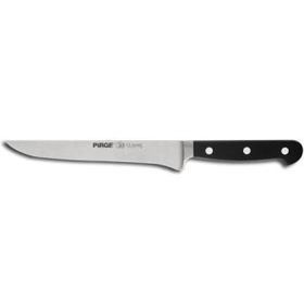  Нож Pirge 49002 Classik  филейный 16 см в Симферополе