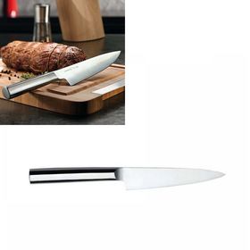  Нож Korkmaz 501-03 Pro-Chef Utility в Симферополе