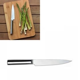  Нож Korkmaz 501-04 Pro-Chef Slicer в Симферополе