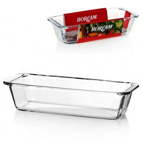  Форма для запекания Borcam 59104 /4652 ЛТ прямоуг 310*20*0 в Симферополе