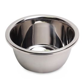  Миска Kamille  4378 Д30см из нержавеющей стали в Симферополе