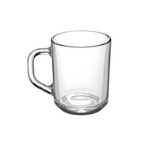  Кружка Luminarc 250мл 2656 в Симферополе