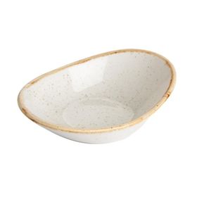  Тарелка Porland  Seasons Beige 808110 универсальная 11 см в Симферополе