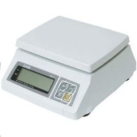  Весы Cas SW-05 (5кг) в Симферополе
