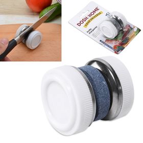  DoshHome 101185 точилка IRSA в Симферополе