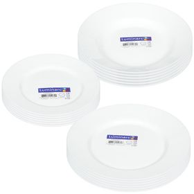  Столовый сервиз Luminarc Everyday 18пр. Q9318 в Симферополе