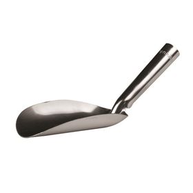  Cовок Ozti №2 100гр. из нержавеющей стали в Симферополе